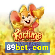 89bet. com